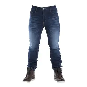 ovp-street-hu-sm-motorrad-jeans-overlap-street-ce-smalt-blue