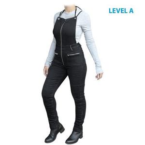 ovp-zoey-ha-bk-motorcykeldrakt-for-kvinnor-overlap-zoey-svart