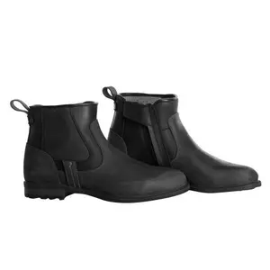 ovs-andy-h-bk4-halbstiefel-furs-motorrad-overlap-andy-schwarz