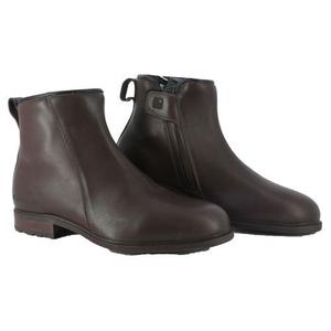 ovs-liam-h-br4-stivali-da-moto-meta-overlap-liam-marrone