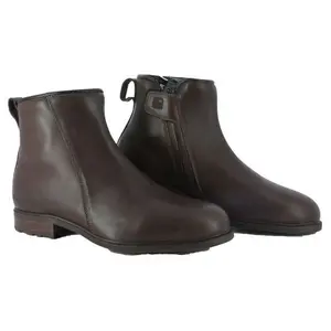 ovs-liam-h-br4-halbstiefel-furs-motorrad-overlap-liam-braun