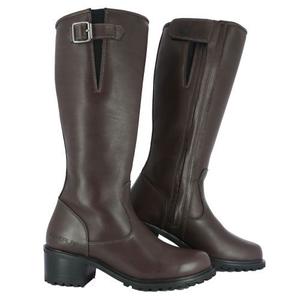 ovs-shaye-h-br-motorcykelkangor-for-kvinnor-overlap-shayenne-brun