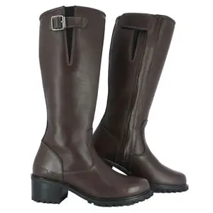 ovs-shaye-h-br-motorradstiefel-damen-overlap-shayenne-braun