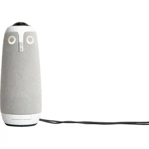 Webcam Owl Labs Meeting OWL 3 360-degrée 1080P HD smart