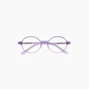 Lunettes de vue fille Owlet Originals OWII417 image-1