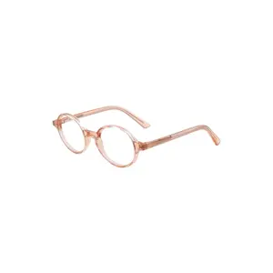 Lunettes de vue fille Owlet Originals OWII417