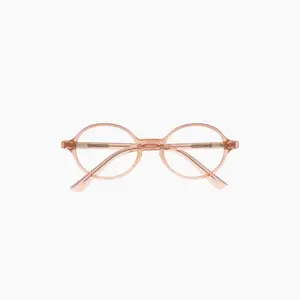 Lunettes de vue fille Owlet Originals OWII417 image-1