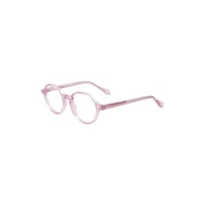 Lunettes de vue fille Owlet Originals OWII440