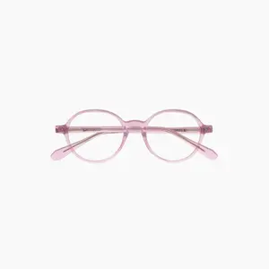 Lunettes de vue fille Owlet Originals OWII440 image-1