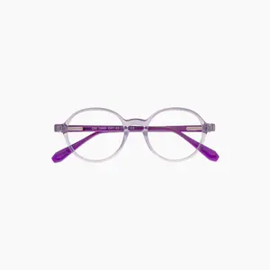 Lunettes de vue fille Owlet Originals OWII440 image-1