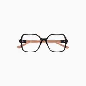 Lunettes de vue femme Owlet Originals OWII460 image-1