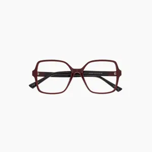 Lunettes de vue femme Owlet Originals OWII460 image-1