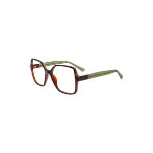 Lunettes de vue femme Owlet Originals OWII460