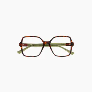 Lunettes de vue femme Owlet Originals OWII460 image-1