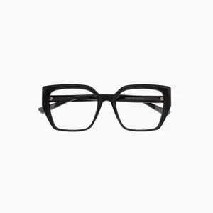 Lunettes de vue femme Owlet Originals OWII461 image-1