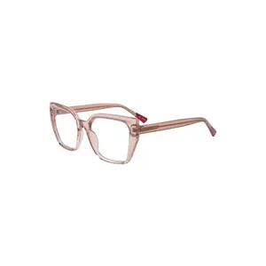Lunettes de vue femme Owlet Originals OWII461