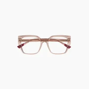 Lunettes de vue femme Owlet Originals OWII461 image-1