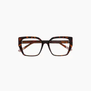 Lunettes de vue femme Owlet Originals OWII461 image-1