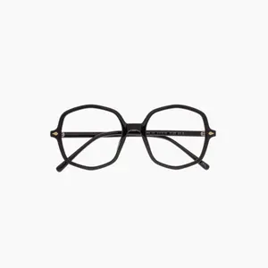 Lunettes de vue femme Owlet Originals OWII462 image-1