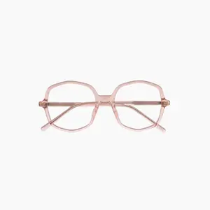 Lunettes de vue femme Owlet Originals OWII462 image-1