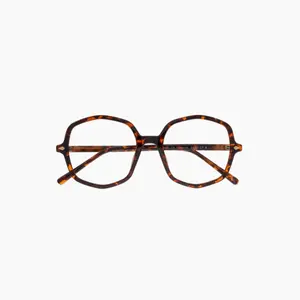 Lunettes de vue femme Owlet Originals OWII462 image-1