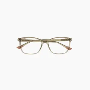 Lunettes de vue femme Owlet Originals OWII463 image-1