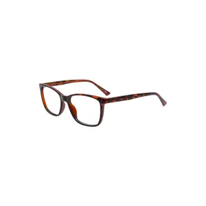 Lunettes de vue femme Owlet Originals OWII463