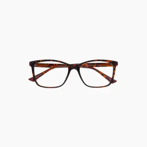 Lunettes de vue femme Owlet Originals OWII463 image-1