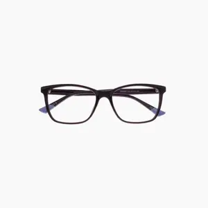 Lunettes de vue femme Owlet Originals OWII463 image-1