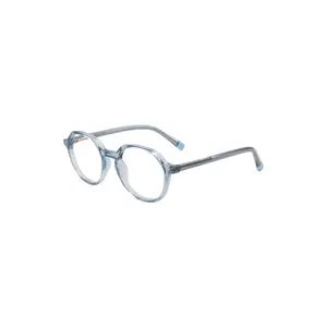 Lunettes de vue enfant Owlet Originals OWII464