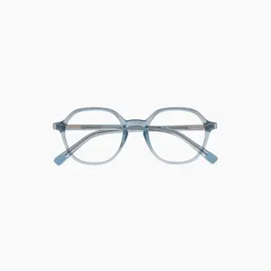 Lunettes de vue enfant Owlet Originals OWII464 image-1