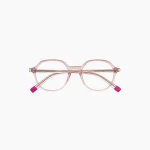 Lunettes de vue enfant Owlet Originals OWII464 image-1