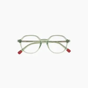 Lunettes de vue enfant Owlet Originals OWII464 image-1