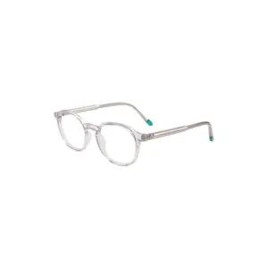 Lunettes de vue enfant Owlet Originals OWII465