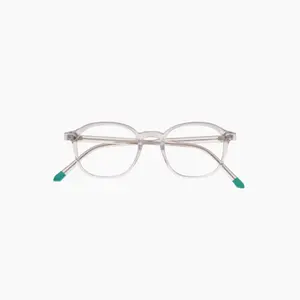 Lunettes de vue enfant Owlet Originals OWII465 image-1