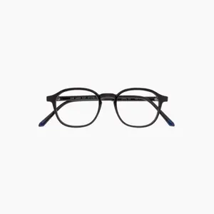 Lunettes de vue enfant Owlet Originals OWII465 image-1