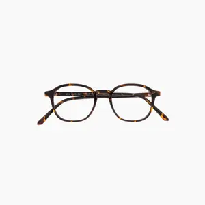 Lunettes de vue enfant Owlet Originals OWII465 image-1