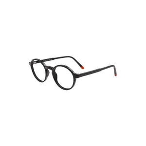 Lunettes de vue enfant Owlet Originals OWII466