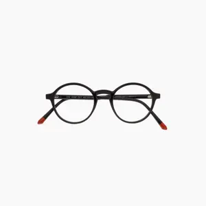 Lunettes de vue enfant Owlet Originals OWII466 image-1