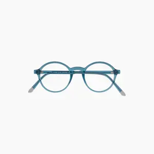 Lunettes de vue enfant Owlet Originals OWII466 image-1