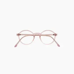Lunettes de vue fille Owlet Originals OWII466 image-1