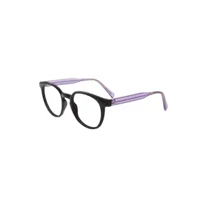 Lunettes de vue fille Owlet Originals OWII467