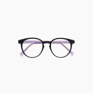 Lunettes de vue fille Owlet Originals OWII467 image-1