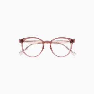 Lunettes de vue fille Owlet Originals OWII467 image-1