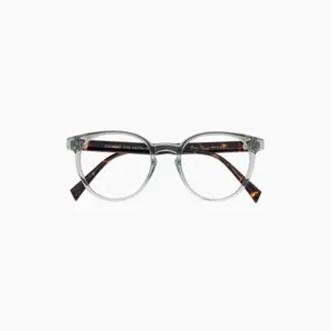 Lunettes de vue fille Owlet Originals OWII467 image-1