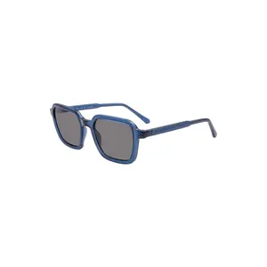 Lunettes de soleil Owlet Originals OWIS338