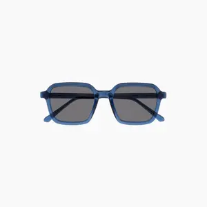 Lunettes de soleil Owlet Originals OWIS338 image-1