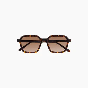 Lunettes de soleil Owlet Originals OWIS338 image-1