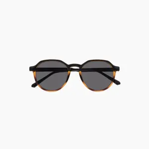 Lunettes de soleil Owlet Originals OWIS339 image-1