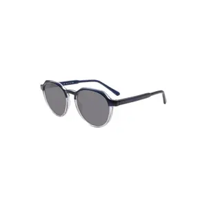 Lunettes de soleil Owlet Originals OWIS339